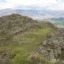 Rutas Ancestrales del QHAPAQ ÑAN