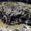 El despertar de Taqrachullo: La majestuosa ciudadela preínca e inca que desafía los límites del patrimonio andino en Espinar