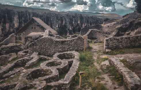 Taqrachullo 04 (1)