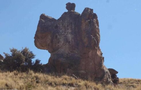Taqrachullo 05