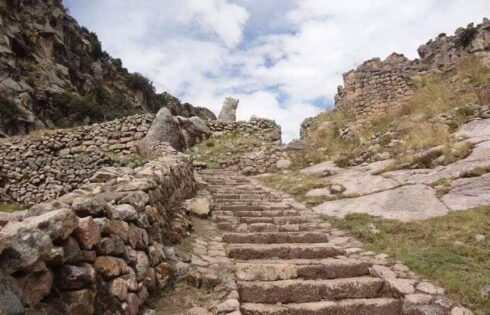 Taqrachullo 06