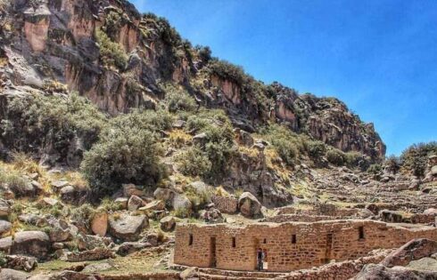 Taqrachullo 07