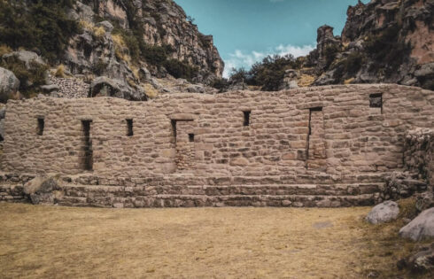 Taqrachullo 08 (1)