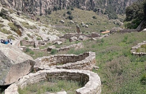 Taqrachullo 1 (1)