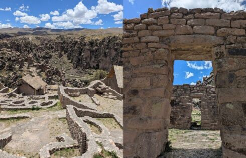 Taqrachullo 1 (2)