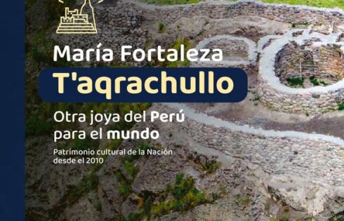 Taqrachullo 1 (3)