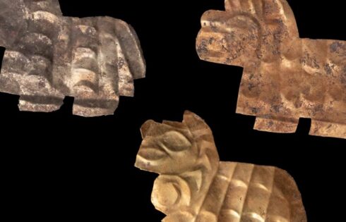 Taqrachullo 13