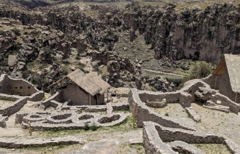 Taqrachullo 2 (1)
