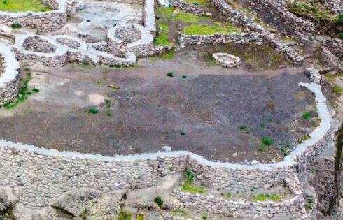 Taqrachullo 2 (2)