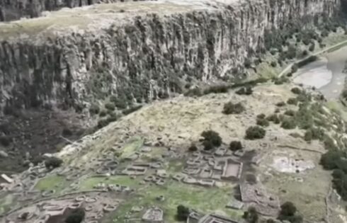 Taqrachullo 3 (1)