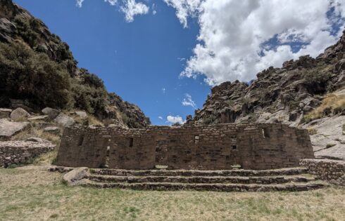 Taqrachullo 3 (2)