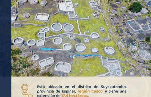 Taqrachullo 3 (3)