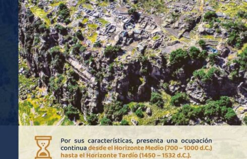 Taqrachullo 4 (1)