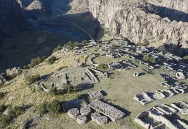 ciudadela mas gr…que machu picchu image1 717w495h